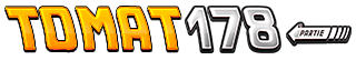 TOMAT178